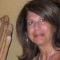 Cathy Wilson Photo 30