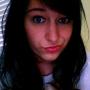 Katherine Fernandez Photo 33