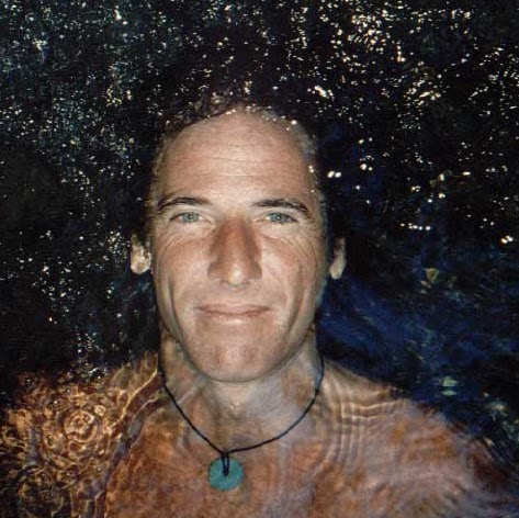 Shawn Mayes Photo 22
