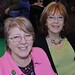 Susan Busby Photo 26