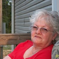 Mildred Phillips Photo 28