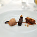 John Guidera Photo 16