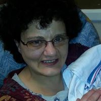 Susan Hixson Photo 7