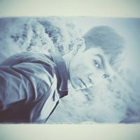 Brijesh Patel Photo 40