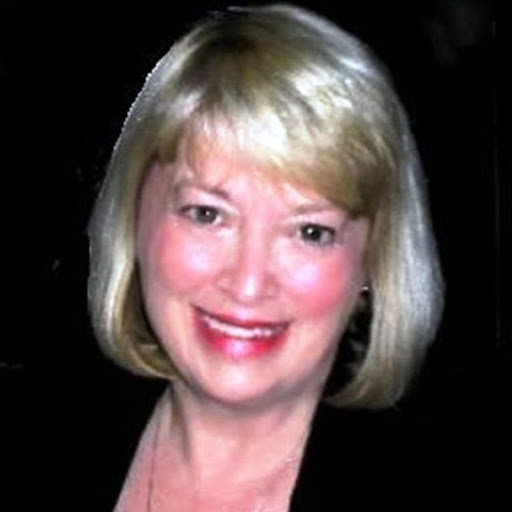 Paula Dailey Photo 4