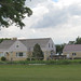 Edward Holcomb Photo 17