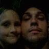 Chad Roderick Photo 17