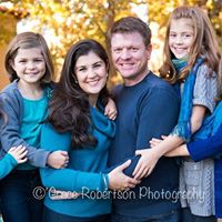 Brian Hurd Photo 34