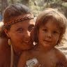 Denise Swift Photo 5