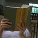 Julie Potter Photo 15