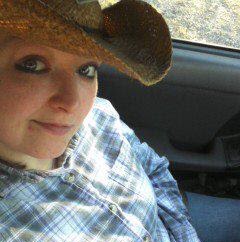 Heidi Mcgraw Photo 19