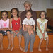 Michael Aziz Photo 15