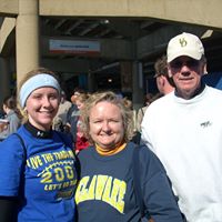 Janet Cheney Photo 25