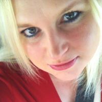 Martha Rose Photo 18