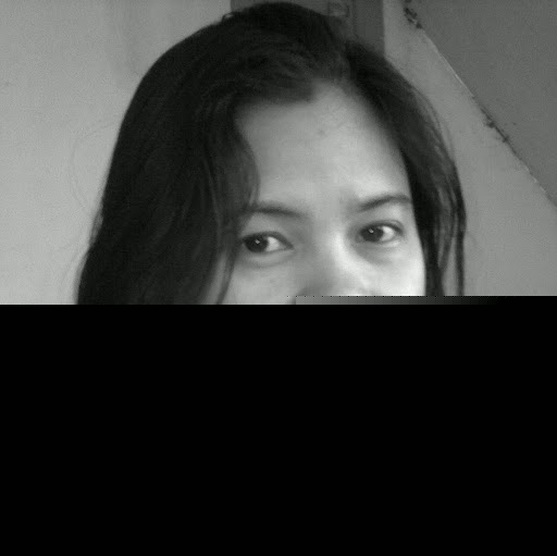 Carolina Lu Photo 9