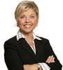 Jennifer Rodgers Photo 4