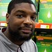 Reginald Johnson Photo 29