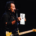 Artie Davidson Photo 5