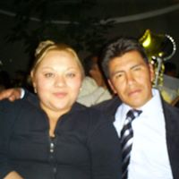 Jacqueline Caballero Photo 34