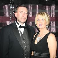 Shaun Riley Photo 12