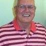 John Lively Photo 38