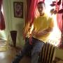 Wilfred Rodriguez Photo 23