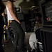 Stephanie Henkel Photo 15