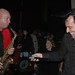 Dale Power Photo 14