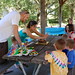 Sharon Conrad Photo 24