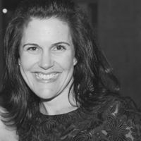 Samantha Greenfield Photo 25