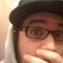 Eric Rios Photo 27
