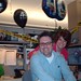Douglas Kelly Photo 21