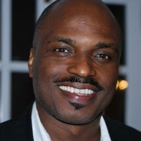 Anthony Weeks Photo 20