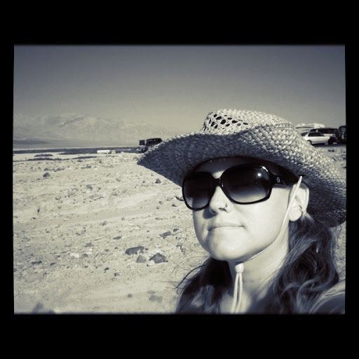 Renee Meyer Photo 13
