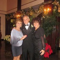 Mary Flynn Photo 27