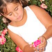 Alyssa Scott Photo 22