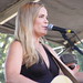 Bonnie Bishop Photo 6