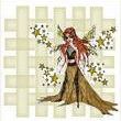 Melanie Swan Photo 15