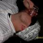 Robert Testa Photo 22