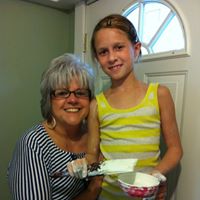 Debbie Wall Photo 13