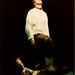 James Coombes Photo 24