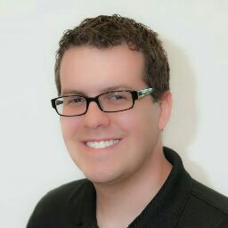 Nicholas Roman Photo 31