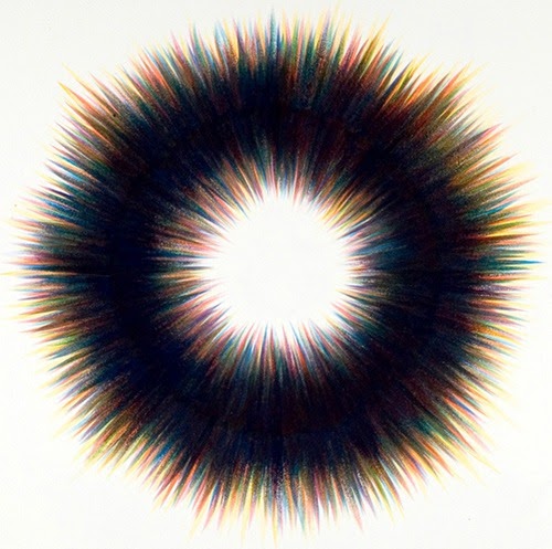 Noura Alzamil Photo 5