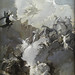 Stephen Raab Photo 15