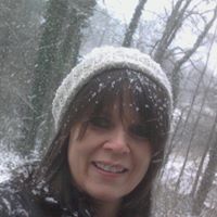 Cindy Garrett Photo 34