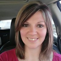 April Bowden Photo 35