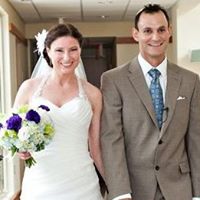 Susan Reiss Photo 20