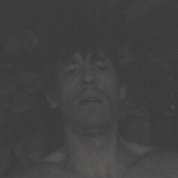 Thomas Redwine Photo 4