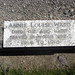 Annie Ward Photo 19