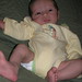 Thomas Miles Photo 25